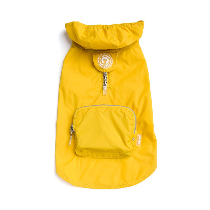 Raincoat