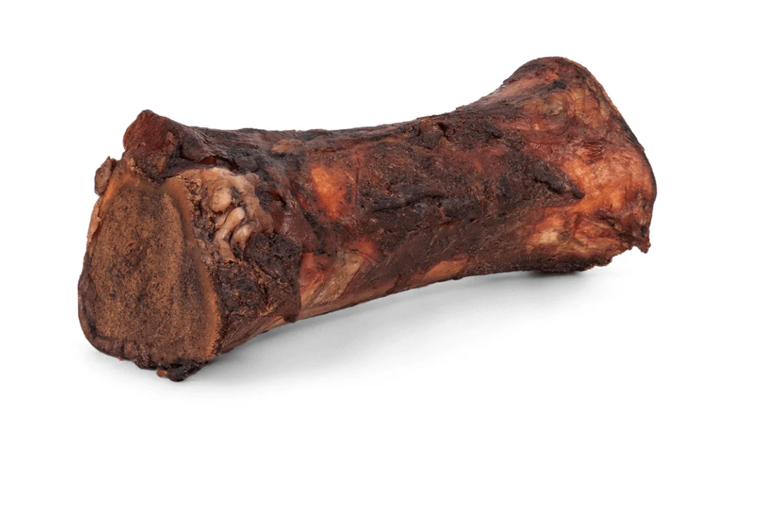 Large Smoked Marrow Bone