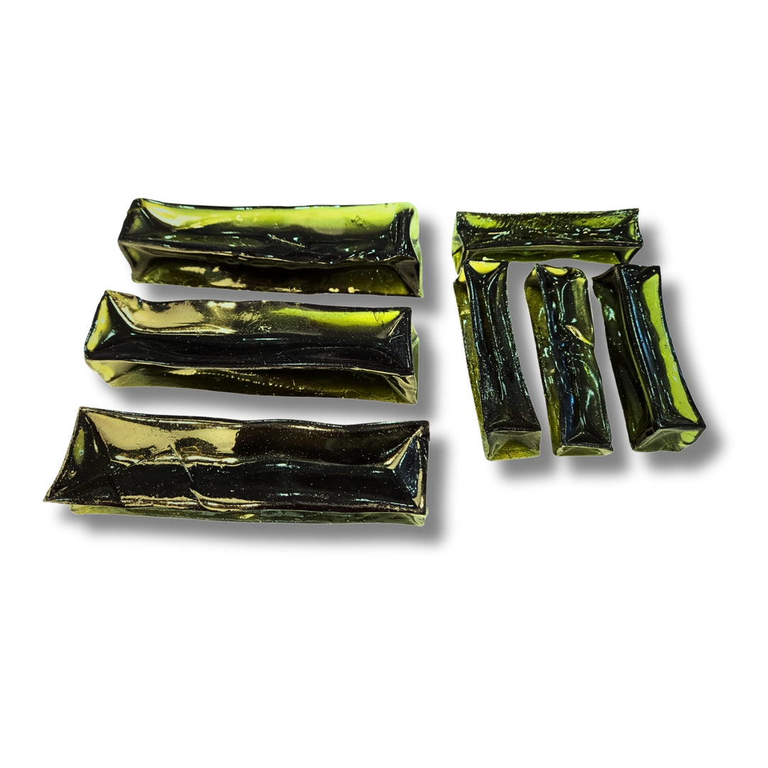 Mighty Marrow Collagen