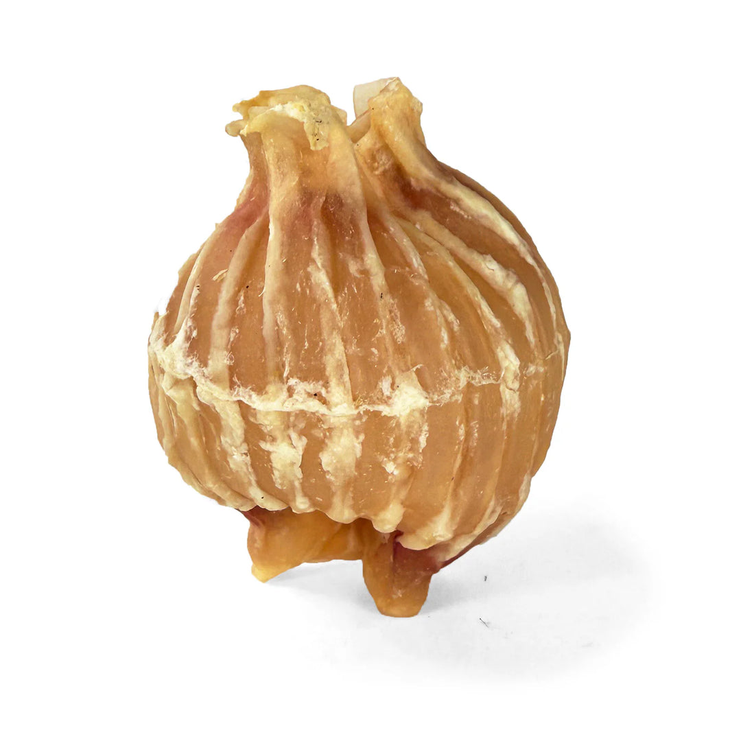 Trachea Ball
