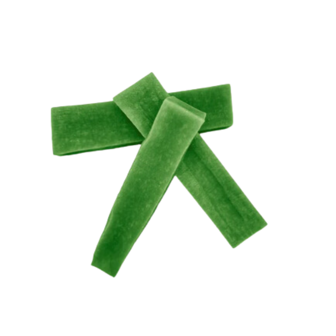 Mint Himalayan Yak Chew