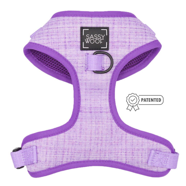 Aurora Adjustable Harness
