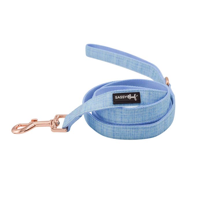 Blumond Leash