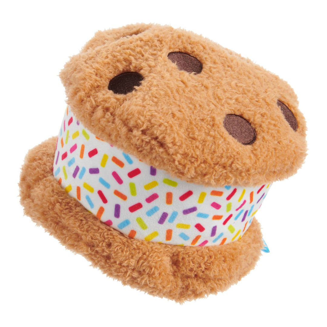 Funfetchi Sniffwich