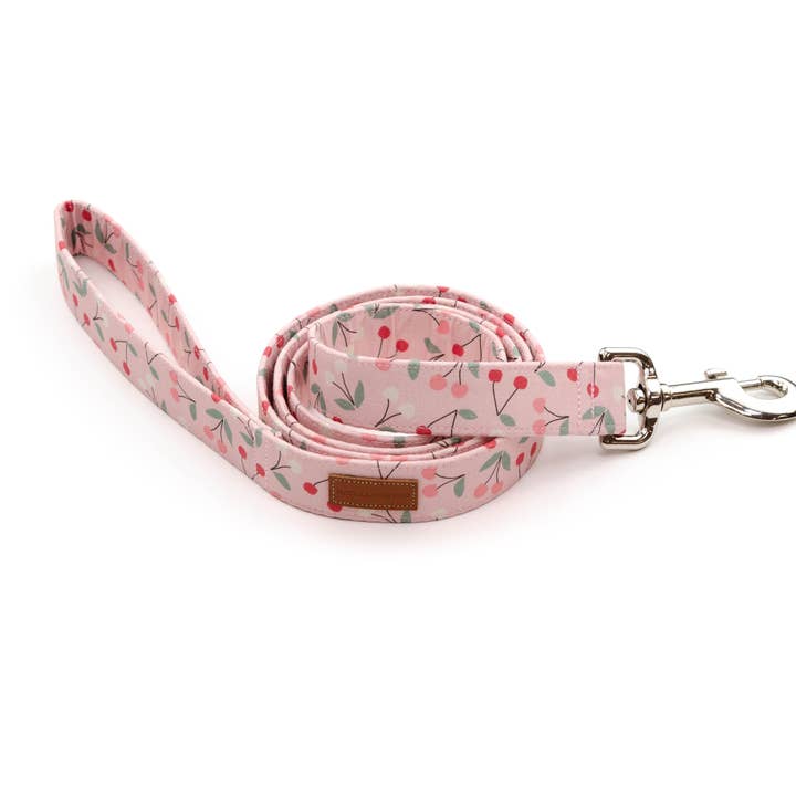 The Cheri Leash