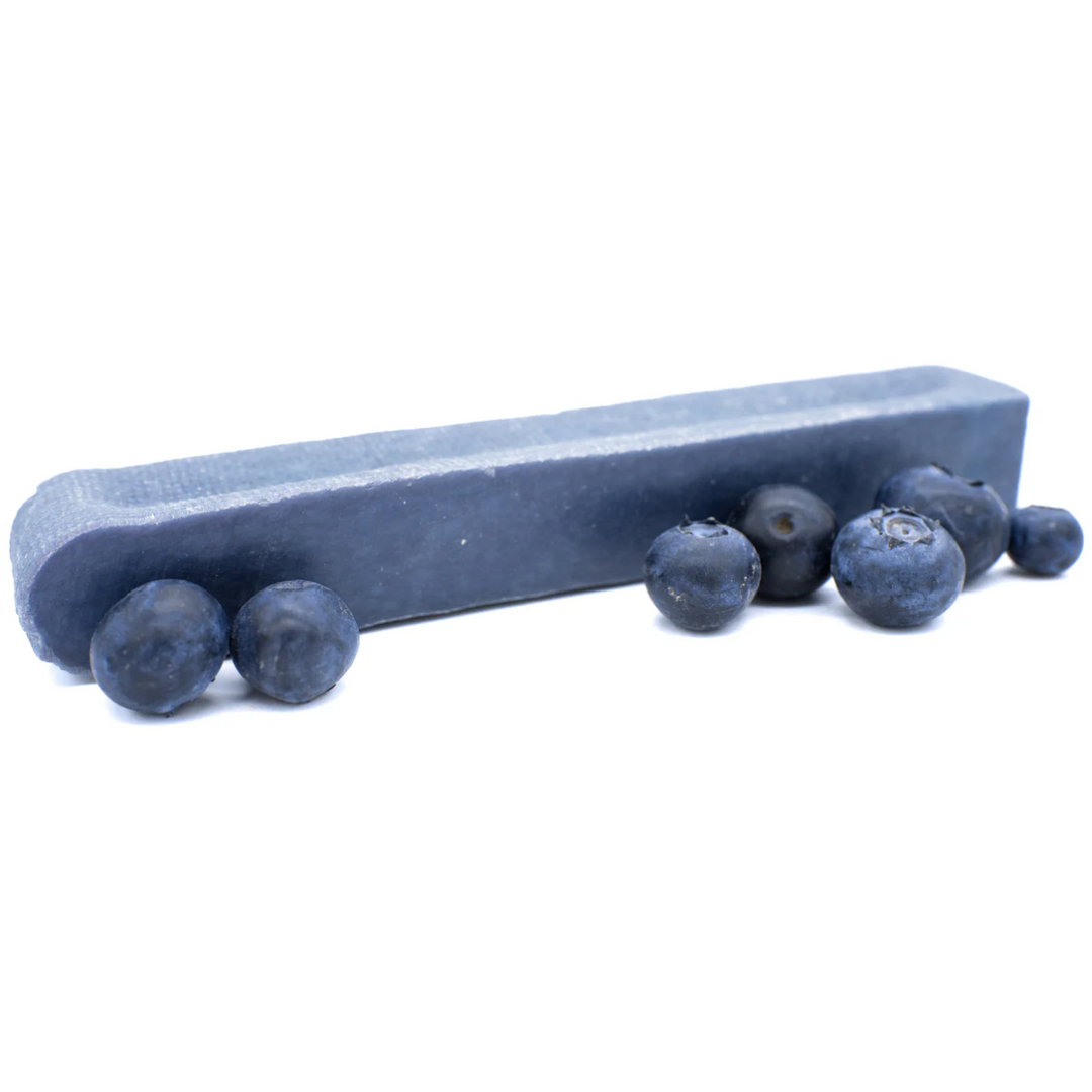 Blueberry Himalayan Yak Chew