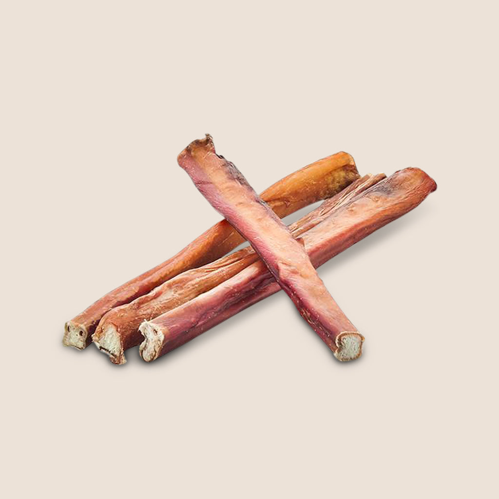 7 Inch Bully Stick