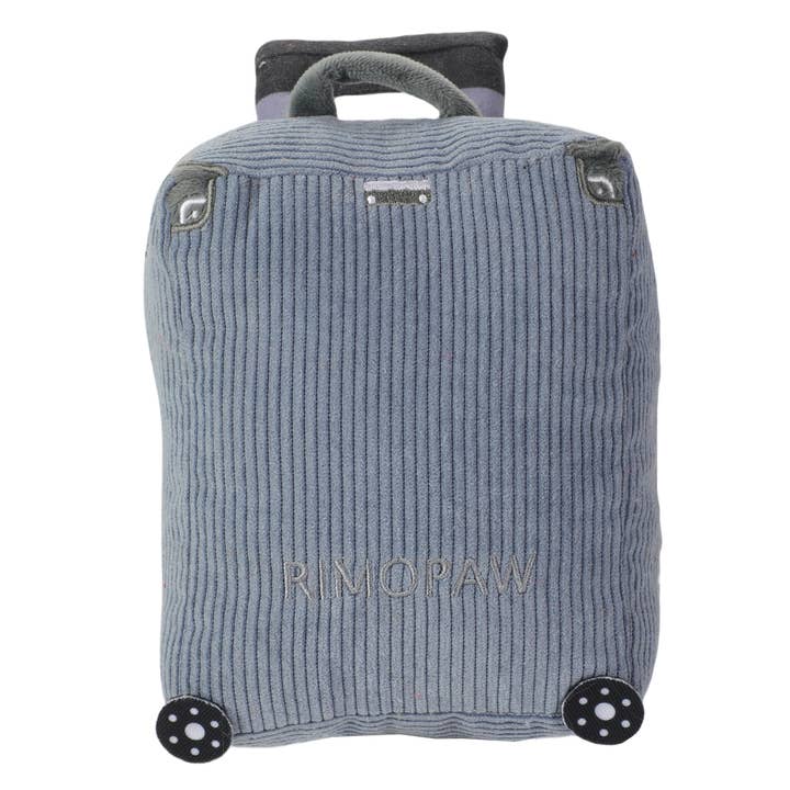 Rimopaw