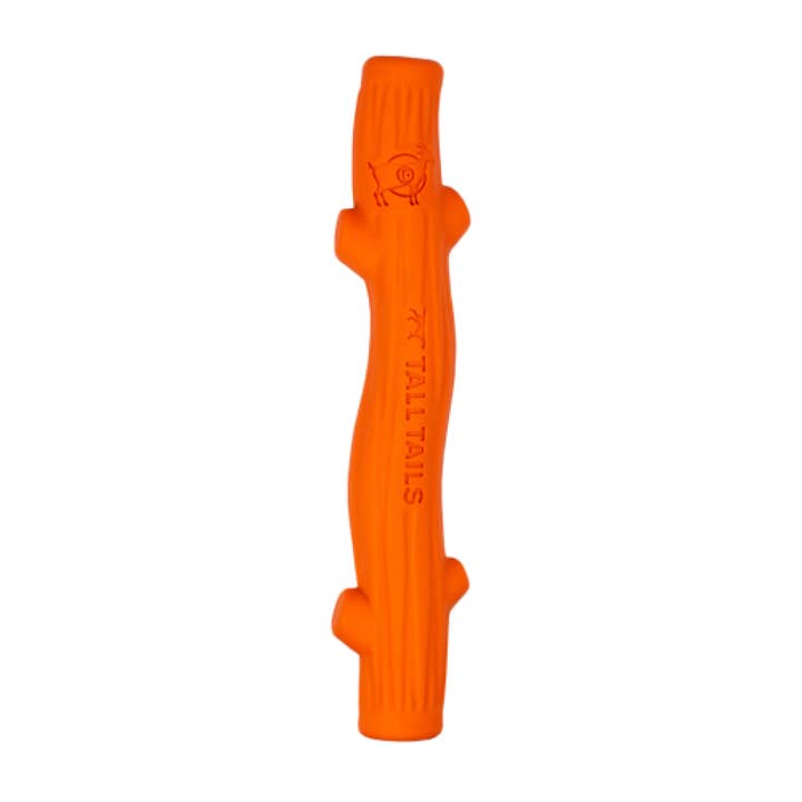 Goat Sport Fetch Stick