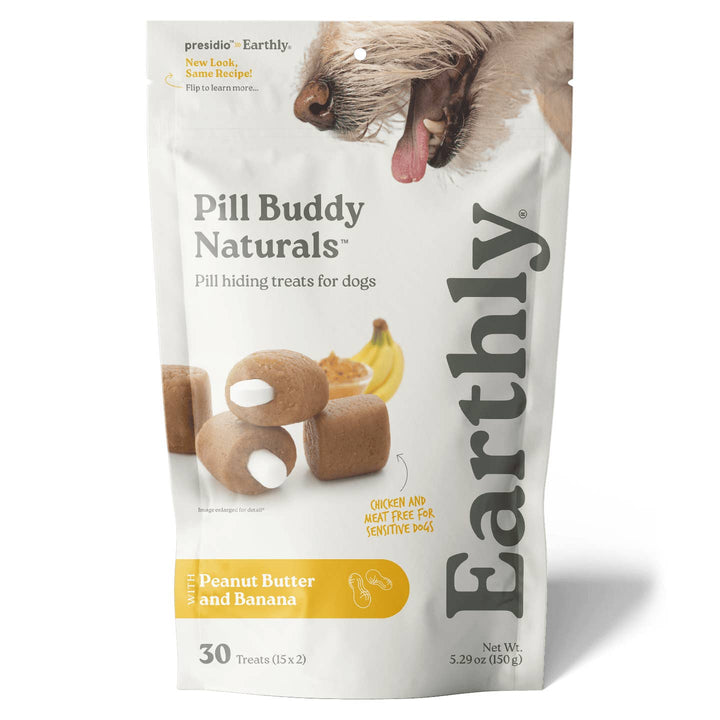 Pillbuddy