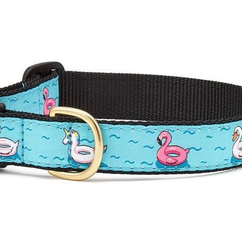 Floaties Collar