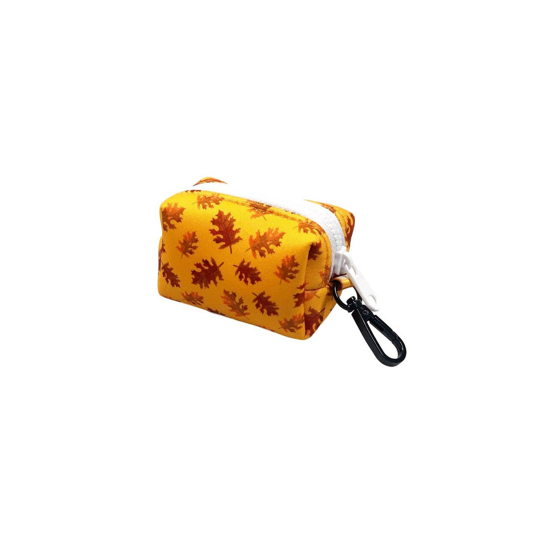Beast & Buckle Poop Bag Holder
