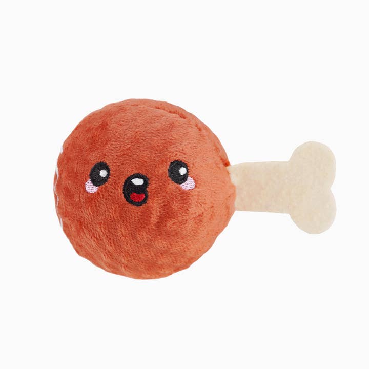 Ham Ball