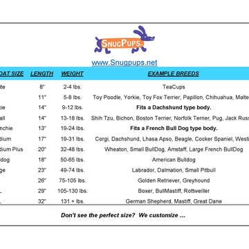 Gurple Tie Dye Fleece Coat