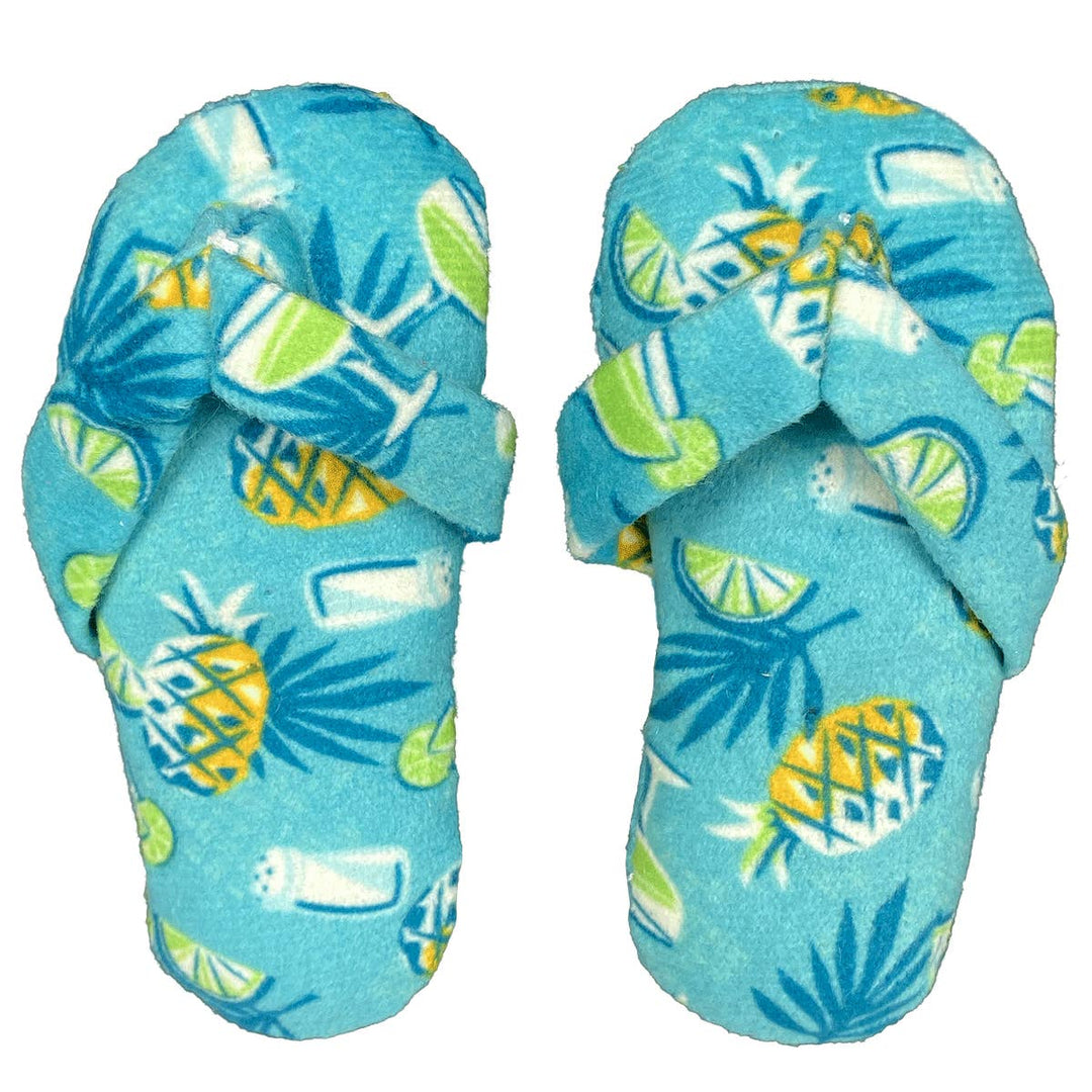 Flip Flops