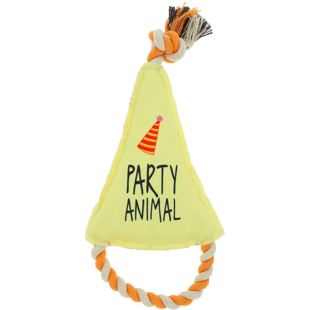 Party Animal Hat