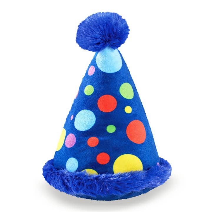 Party Hat