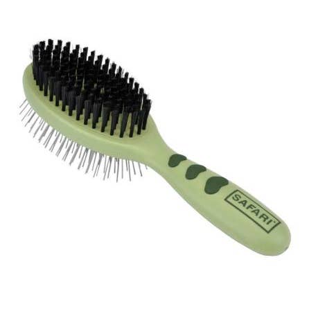 Combo Brush