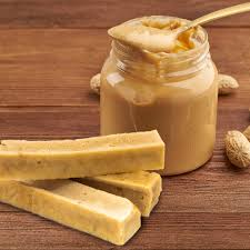 Peanut Butter Himalayan Yak Chew