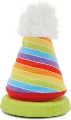Treat Yourself Party Hat