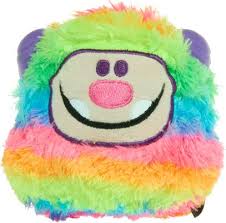 Rave Dweller