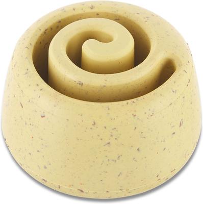 Cinamutt Roll