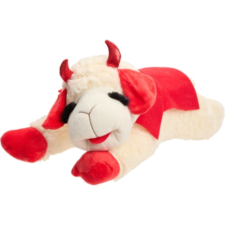 Lamb Chop Devil Large