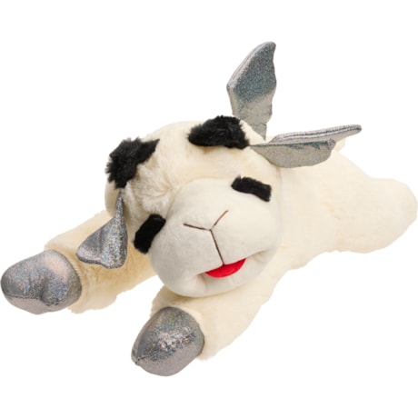 Lamb Chop Bat Large