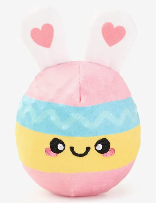 Bunny Super Ball
