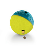 Treat Tumblr Interactive Puzzle Small