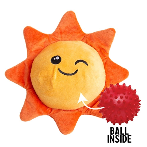 Sweet Sunshine